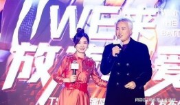 吃瓜网红歌手排名,揭秘吃瓜网红歌手排名榜