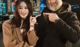 吃瓜新闻娱乐八卦是真的吗