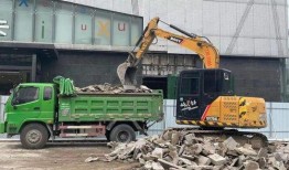 高赛科技爆料最新消息,最新科技动态揭秘