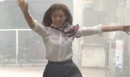 娱乐吃瓜酱哦,揭秘娱乐圈那些不为人知的幕后故事